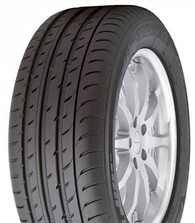 Автошина 275/45R19 TOYO PROXES T1 SPORT SUV 108Y